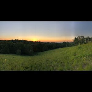 Meet your Posher, Logan